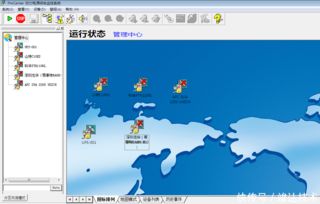 不同品牌的UPS能否實現集中監控？PmCenter輕松解決信息系統運維難題